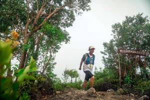 BIB: 
                            <button type="button" onclick="openModal(24889918)" class="btn btn-primary btn-sm float-right btn-popup" data-toggle="modal" data-target=".modal-high-quality">
                        <i class="fas fa-shopping-cart"></i> Add to Cart
                    </button>
                                            <button type="button" onclick="isThisMe(24889918, true)" class="btn btn-success btn-sm float-right btn-popup btn-isme hidden" data-toggle="tooltip" data-placement="bottom" title="นี่คือรูปของคุณใช่ไหม คลิกที่นี่เพื่อเอาเข้าอัลบั้ม">
                        <i class="fas fa-plus"></i> Add to album
                    </button>
                    <button type="button" onclick="isThisMe(24889918, false)" class="btn btn-warning btn-sm float-right btn-popup btn-isnotme hidden">
                        <i class="fas fa-ban"></i> Remove from album
                    </button>