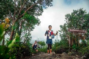 BIB: 
                            <button type="button" onclick="openModal(24890598)" class="btn btn-primary btn-sm float-right btn-popup" data-toggle="modal" data-target=".modal-high-quality">
                        <i class="fas fa-shopping-cart"></i> Add to Cart
                    </button>
                                            <button type="button" onclick="isThisMe(24890598, true)" class="btn btn-success btn-sm float-right btn-popup btn-isme hidden" data-toggle="tooltip" data-placement="bottom" title="นี่คือรูปของคุณใช่ไหม คลิกที่นี่เพื่อเอาเข้าอัลบั้ม">
                        <i class="fas fa-plus"></i> Add to album
                    </button>
                    <button type="button" onclick="isThisMe(24890598, false)" class="btn btn-warning btn-sm float-right btn-popup btn-isnotme hidden">
                        <i class="fas fa-ban"></i> Remove from album
                    </button>