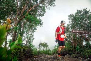 BIB: 
                            <button type="button" onclick="openModal(24889960)" class="btn btn-primary btn-sm float-right btn-popup" data-toggle="modal" data-target=".modal-high-quality">
                        <i class="fas fa-shopping-cart"></i> Add to Cart
                    </button>
                                            <button type="button" onclick="isThisMe(24889960, true)" class="btn btn-success btn-sm float-right btn-popup btn-isme hidden" data-toggle="tooltip" data-placement="bottom" title="นี่คือรูปของคุณใช่ไหม คลิกที่นี่เพื่อเอาเข้าอัลบั้ม">
                        <i class="fas fa-plus"></i> Add to album
                    </button>
                    <button type="button" onclick="isThisMe(24889960, false)" class="btn btn-warning btn-sm float-right btn-popup btn-isnotme hidden">
                        <i class="fas fa-ban"></i> Remove from album
                    </button>