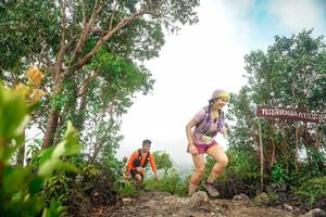 BIB: 
                            <button type="button" onclick="openModal(24890252)" class="btn btn-primary btn-sm float-right btn-popup" data-toggle="modal" data-target=".modal-high-quality">
                        <i class="fas fa-shopping-cart"></i> Add to Cart
                    </button>
                                            <button type="button" onclick="isThisMe(24890252, true)" class="btn btn-success btn-sm float-right btn-popup btn-isme hidden" data-toggle="tooltip" data-placement="bottom" title="นี่คือรูปของคุณใช่ไหม คลิกที่นี่เพื่อเอาเข้าอัลบั้ม">
                        <i class="fas fa-plus"></i> Add to album
                    </button>
                    <button type="button" onclick="isThisMe(24890252, false)" class="btn btn-warning btn-sm float-right btn-popup btn-isnotme hidden">
                        <i class="fas fa-ban"></i> Remove from album
                    </button>