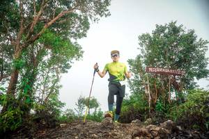 BIB: 
                            <button type="button" onclick="openModal(24889785)" class="btn btn-primary btn-sm float-right btn-popup" data-toggle="modal" data-target=".modal-high-quality">
                        <i class="fas fa-shopping-cart"></i> Add to Cart
                    </button>
                                            <button type="button" onclick="isThisMe(24889785, true)" class="btn btn-success btn-sm float-right btn-popup btn-isme hidden" data-toggle="tooltip" data-placement="bottom" title="นี่คือรูปของคุณใช่ไหม คลิกที่นี่เพื่อเอาเข้าอัลบั้ม">
                        <i class="fas fa-plus"></i> Add to album
                    </button>
                    <button type="button" onclick="isThisMe(24889785, false)" class="btn btn-warning btn-sm float-right btn-popup btn-isnotme hidden">
                        <i class="fas fa-ban"></i> Remove from album
                    </button>