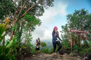 BIB: 
                            <button type="button" onclick="openModal(24891237)" class="btn btn-primary btn-sm float-right btn-popup" data-toggle="modal" data-target=".modal-high-quality">
                        <i class="fas fa-shopping-cart"></i> Add to Cart
                    </button>
                                            <button type="button" onclick="isThisMe(24891237, true)" class="btn btn-success btn-sm float-right btn-popup btn-isme hidden" data-toggle="tooltip" data-placement="bottom" title="นี่คือรูปของคุณใช่ไหม คลิกที่นี่เพื่อเอาเข้าอัลบั้ม">
                        <i class="fas fa-plus"></i> Add to album
                    </button>
                    <button type="button" onclick="isThisMe(24891237, false)" class="btn btn-warning btn-sm float-right btn-popup btn-isnotme hidden">
                        <i class="fas fa-ban"></i> Remove from album
                    </button>