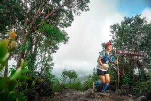 BIB: 
                            <button type="button" onclick="openModal(24890710)" class="btn btn-primary btn-sm float-right btn-popup" data-toggle="modal" data-target=".modal-high-quality">
                        <i class="fas fa-shopping-cart"></i> Add to Cart
                    </button>
                                            <button type="button" onclick="isThisMe(24890710, true)" class="btn btn-success btn-sm float-right btn-popup btn-isme hidden" data-toggle="tooltip" data-placement="bottom" title="นี่คือรูปของคุณใช่ไหม คลิกที่นี่เพื่อเอาเข้าอัลบั้ม">
                        <i class="fas fa-plus"></i> Add to album
                    </button>
                    <button type="button" onclick="isThisMe(24890710, false)" class="btn btn-warning btn-sm float-right btn-popup btn-isnotme hidden">
                        <i class="fas fa-ban"></i> Remove from album
                    </button>