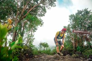 BIB: 
                            <button type="button" onclick="openModal(24890195)" class="btn btn-primary btn-sm float-right btn-popup" data-toggle="modal" data-target=".modal-high-quality">
                        <i class="fas fa-shopping-cart"></i> Add to Cart
                    </button>
                                            <button type="button" onclick="isThisMe(24890195, true)" class="btn btn-success btn-sm float-right btn-popup btn-isme hidden" data-toggle="tooltip" data-placement="bottom" title="นี่คือรูปของคุณใช่ไหม คลิกที่นี่เพื่อเอาเข้าอัลบั้ม">
                        <i class="fas fa-plus"></i> Add to album
                    </button>
                    <button type="button" onclick="isThisMe(24890195, false)" class="btn btn-warning btn-sm float-right btn-popup btn-isnotme hidden">
                        <i class="fas fa-ban"></i> Remove from album
                    </button>