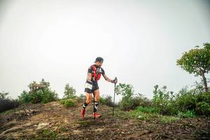 BIB: 
                            <button type="button" onclick="openModal(24889670)" class="btn btn-primary btn-sm float-right btn-popup" data-toggle="modal" data-target=".modal-high-quality">
                        <i class="fas fa-shopping-cart"></i> Add to Cart
                    </button>
                                            <button type="button" onclick="isThisMe(24889670, true)" class="btn btn-success btn-sm float-right btn-popup btn-isme hidden" data-toggle="tooltip" data-placement="bottom" title="นี่คือรูปของคุณใช่ไหม คลิกที่นี่เพื่อเอาเข้าอัลบั้ม">
                        <i class="fas fa-plus"></i> Add to album
                    </button>
                    <button type="button" onclick="isThisMe(24889670, false)" class="btn btn-warning btn-sm float-right btn-popup btn-isnotme hidden">
                        <i class="fas fa-ban"></i> Remove from album
                    </button>