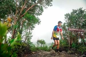 BIB: 
                            <button type="button" onclick="openModal(24890105)" class="btn btn-primary btn-sm float-right btn-popup" data-toggle="modal" data-target=".modal-high-quality">
                        <i class="fas fa-shopping-cart"></i> Add to Cart
                    </button>
                                            <button type="button" onclick="isThisMe(24890105, true)" class="btn btn-success btn-sm float-right btn-popup btn-isme hidden" data-toggle="tooltip" data-placement="bottom" title="นี่คือรูปของคุณใช่ไหม คลิกที่นี่เพื่อเอาเข้าอัลบั้ม">
                        <i class="fas fa-plus"></i> Add to album
                    </button>
                    <button type="button" onclick="isThisMe(24890105, false)" class="btn btn-warning btn-sm float-right btn-popup btn-isnotme hidden">
                        <i class="fas fa-ban"></i> Remove from album
                    </button>