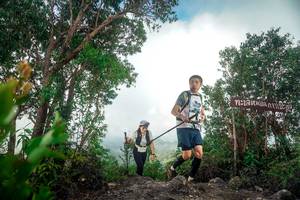 BIB: 
                            <button type="button" onclick="openModal(24890494)" class="btn btn-primary btn-sm float-right btn-popup" data-toggle="modal" data-target=".modal-high-quality">
                        <i class="fas fa-shopping-cart"></i> Add to Cart
                    </button>
                                            <button type="button" onclick="isThisMe(24890494, true)" class="btn btn-success btn-sm float-right btn-popup btn-isme hidden" data-toggle="tooltip" data-placement="bottom" title="นี่คือรูปของคุณใช่ไหม คลิกที่นี่เพื่อเอาเข้าอัลบั้ม">
                        <i class="fas fa-plus"></i> Add to album
                    </button>
                    <button type="button" onclick="isThisMe(24890494, false)" class="btn btn-warning btn-sm float-right btn-popup btn-isnotme hidden">
                        <i class="fas fa-ban"></i> Remove from album
                    </button>