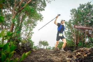 BIB: 
                            <button type="button" onclick="openModal(24889739)" class="btn btn-primary btn-sm float-right btn-popup" data-toggle="modal" data-target=".modal-high-quality">
                        <i class="fas fa-shopping-cart"></i> Add to Cart
                    </button>
                                            <button type="button" onclick="isThisMe(24889739, true)" class="btn btn-success btn-sm float-right btn-popup btn-isme hidden" data-toggle="tooltip" data-placement="bottom" title="นี่คือรูปของคุณใช่ไหม คลิกที่นี่เพื่อเอาเข้าอัลบั้ม">
                        <i class="fas fa-plus"></i> Add to album
                    </button>
                    <button type="button" onclick="isThisMe(24889739, false)" class="btn btn-warning btn-sm float-right btn-popup btn-isnotme hidden">
                        <i class="fas fa-ban"></i> Remove from album
                    </button>