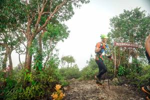 BIB: 
                            <button type="button" onclick="openModal(24889703)" class="btn btn-primary btn-sm float-right btn-popup" data-toggle="modal" data-target=".modal-high-quality">
                        <i class="fas fa-shopping-cart"></i> Add to Cart
                    </button>
                                            <button type="button" onclick="isThisMe(24889703, true)" class="btn btn-success btn-sm float-right btn-popup btn-isme hidden" data-toggle="tooltip" data-placement="bottom" title="นี่คือรูปของคุณใช่ไหม คลิกที่นี่เพื่อเอาเข้าอัลบั้ม">
                        <i class="fas fa-plus"></i> Add to album
                    </button>
                    <button type="button" onclick="isThisMe(24889703, false)" class="btn btn-warning btn-sm float-right btn-popup btn-isnotme hidden">
                        <i class="fas fa-ban"></i> Remove from album
                    </button>