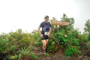 BIB: 
                            <button type="button" onclick="openModal(24889706)" class="btn btn-primary btn-sm float-right btn-popup" data-toggle="modal" data-target=".modal-high-quality">
                        <i class="fas fa-shopping-cart"></i> Add to Cart
                    </button>
                                            <button type="button" onclick="isThisMe(24889706, true)" class="btn btn-success btn-sm float-right btn-popup btn-isme hidden" data-toggle="tooltip" data-placement="bottom" title="นี่คือรูปของคุณใช่ไหม คลิกที่นี่เพื่อเอาเข้าอัลบั้ม">
                        <i class="fas fa-plus"></i> Add to album
                    </button>
                    <button type="button" onclick="isThisMe(24889706, false)" class="btn btn-warning btn-sm float-right btn-popup btn-isnotme hidden">
                        <i class="fas fa-ban"></i> Remove from album
                    </button>