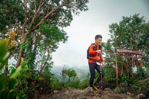 BIB: 
                            <button type="button" onclick="openModal(24890813)" class="btn btn-primary btn-sm float-right btn-popup" data-toggle="modal" data-target=".modal-high-quality">
                        <i class="fas fa-shopping-cart"></i> Add to Cart
                    </button>
                                            <button type="button" onclick="isThisMe(24890813, true)" class="btn btn-success btn-sm float-right btn-popup btn-isme hidden" data-toggle="tooltip" data-placement="bottom" title="นี่คือรูปของคุณใช่ไหม คลิกที่นี่เพื่อเอาเข้าอัลบั้ม">
                        <i class="fas fa-plus"></i> Add to album
                    </button>
                    <button type="button" onclick="isThisMe(24890813, false)" class="btn btn-warning btn-sm float-right btn-popup btn-isnotme hidden">
                        <i class="fas fa-ban"></i> Remove from album
                    </button>