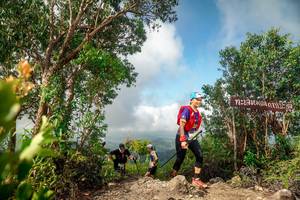 BIB: 
                            <button type="button" onclick="openModal(24891175)" class="btn btn-primary btn-sm float-right btn-popup" data-toggle="modal" data-target=".modal-high-quality">
                        <i class="fas fa-shopping-cart"></i> Add to Cart
                    </button>
                                            <button type="button" onclick="isThisMe(24891175, true)" class="btn btn-success btn-sm float-right btn-popup btn-isme hidden" data-toggle="tooltip" data-placement="bottom" title="นี่คือรูปของคุณใช่ไหม คลิกที่นี่เพื่อเอาเข้าอัลบั้ม">
                        <i class="fas fa-plus"></i> Add to album
                    </button>
                    <button type="button" onclick="isThisMe(24891175, false)" class="btn btn-warning btn-sm float-right btn-popup btn-isnotme hidden">
                        <i class="fas fa-ban"></i> Remove from album
                    </button>