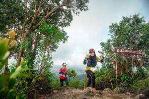 BIB: 
                            <button type="button" onclick="openModal(24891042)" class="btn btn-primary btn-sm float-right btn-popup" data-toggle="modal" data-target=".modal-high-quality">
                        <i class="fas fa-shopping-cart"></i> Add to Cart
                    </button>
                                            <button type="button" onclick="isThisMe(24891042, true)" class="btn btn-success btn-sm float-right btn-popup btn-isme hidden" data-toggle="tooltip" data-placement="bottom" title="นี่คือรูปของคุณใช่ไหม คลิกที่นี่เพื่อเอาเข้าอัลบั้ม">
                        <i class="fas fa-plus"></i> Add to album
                    </button>
                    <button type="button" onclick="isThisMe(24891042, false)" class="btn btn-warning btn-sm float-right btn-popup btn-isnotme hidden">
                        <i class="fas fa-ban"></i> Remove from album
                    </button>