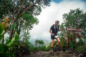 BIB: 
                            <button type="button" onclick="openModal(24890632)" class="btn btn-primary btn-sm float-right btn-popup" data-toggle="modal" data-target=".modal-high-quality">
                        <i class="fas fa-shopping-cart"></i> Add to Cart
                    </button>
                                            <button type="button" onclick="isThisMe(24890632, true)" class="btn btn-success btn-sm float-right btn-popup btn-isme hidden" data-toggle="tooltip" data-placement="bottom" title="นี่คือรูปของคุณใช่ไหม คลิกที่นี่เพื่อเอาเข้าอัลบั้ม">
                        <i class="fas fa-plus"></i> Add to album
                    </button>
                    <button type="button" onclick="isThisMe(24890632, false)" class="btn btn-warning btn-sm float-right btn-popup btn-isnotme hidden">
                        <i class="fas fa-ban"></i> Remove from album
                    </button>