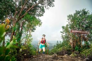 BIB: 
                            <button type="button" onclick="openModal(24890898)" class="btn btn-primary btn-sm float-right btn-popup" data-toggle="modal" data-target=".modal-high-quality">
                        <i class="fas fa-shopping-cart"></i> Add to Cart
                    </button>
                                            <button type="button" onclick="isThisMe(24890898, true)" class="btn btn-success btn-sm float-right btn-popup btn-isme hidden" data-toggle="tooltip" data-placement="bottom" title="นี่คือรูปของคุณใช่ไหม คลิกที่นี่เพื่อเอาเข้าอัลบั้ม">
                        <i class="fas fa-plus"></i> Add to album
                    </button>
                    <button type="button" onclick="isThisMe(24890898, false)" class="btn btn-warning btn-sm float-right btn-popup btn-isnotme hidden">
                        <i class="fas fa-ban"></i> Remove from album
                    </button>