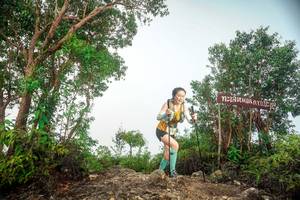 BIB: 
                            <button type="button" onclick="openModal(24889771)" class="btn btn-primary btn-sm float-right btn-popup" data-toggle="modal" data-target=".modal-high-quality">
                        <i class="fas fa-shopping-cart"></i> Add to Cart
                    </button>
                                            <button type="button" onclick="isThisMe(24889771, true)" class="btn btn-success btn-sm float-right btn-popup btn-isme hidden" data-toggle="tooltip" data-placement="bottom" title="นี่คือรูปของคุณใช่ไหม คลิกที่นี่เพื่อเอาเข้าอัลบั้ม">
                        <i class="fas fa-plus"></i> Add to album
                    </button>
                    <button type="button" onclick="isThisMe(24889771, false)" class="btn btn-warning btn-sm float-right btn-popup btn-isnotme hidden">
                        <i class="fas fa-ban"></i> Remove from album
                    </button>