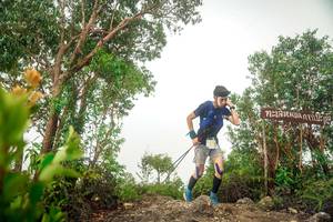 BIB: 
                            <button type="button" onclick="openModal(24889848)" class="btn btn-primary btn-sm float-right btn-popup" data-toggle="modal" data-target=".modal-high-quality">
                        <i class="fas fa-shopping-cart"></i> Add to Cart
                    </button>
                                            <button type="button" onclick="isThisMe(24889848, true)" class="btn btn-success btn-sm float-right btn-popup btn-isme hidden" data-toggle="tooltip" data-placement="bottom" title="นี่คือรูปของคุณใช่ไหม คลิกที่นี่เพื่อเอาเข้าอัลบั้ม">
                        <i class="fas fa-plus"></i> Add to album
                    </button>
                    <button type="button" onclick="isThisMe(24889848, false)" class="btn btn-warning btn-sm float-right btn-popup btn-isnotme hidden">
                        <i class="fas fa-ban"></i> Remove from album
                    </button>