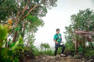 BIB: 
                            <button type="button" onclick="openModal(24890047)" class="btn btn-primary btn-sm float-right btn-popup" data-toggle="modal" data-target=".modal-high-quality">
                        <i class="fas fa-shopping-cart"></i> Add to Cart
                    </button>
                                            <button type="button" onclick="isThisMe(24890047, true)" class="btn btn-success btn-sm float-right btn-popup btn-isme hidden" data-toggle="tooltip" data-placement="bottom" title="นี่คือรูปของคุณใช่ไหม คลิกที่นี่เพื่อเอาเข้าอัลบั้ม">
                        <i class="fas fa-plus"></i> Add to album
                    </button>
                    <button type="button" onclick="isThisMe(24890047, false)" class="btn btn-warning btn-sm float-right btn-popup btn-isnotme hidden">
                        <i class="fas fa-ban"></i> Remove from album
                    </button>