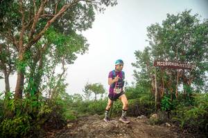 BIB: 
                            <button type="button" onclick="openModal(24889762)" class="btn btn-primary btn-sm float-right btn-popup" data-toggle="modal" data-target=".modal-high-quality">
                        <i class="fas fa-shopping-cart"></i> Add to Cart
                    </button>
                                            <button type="button" onclick="isThisMe(24889762, true)" class="btn btn-success btn-sm float-right btn-popup btn-isme hidden" data-toggle="tooltip" data-placement="bottom" title="นี่คือรูปของคุณใช่ไหม คลิกที่นี่เพื่อเอาเข้าอัลบั้ม">
                        <i class="fas fa-plus"></i> Add to album
                    </button>
                    <button type="button" onclick="isThisMe(24889762, false)" class="btn btn-warning btn-sm float-right btn-popup btn-isnotme hidden">
                        <i class="fas fa-ban"></i> Remove from album
                    </button>