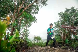 BIB: 
                            <button type="button" onclick="openModal(24890050)" class="btn btn-primary btn-sm float-right btn-popup" data-toggle="modal" data-target=".modal-high-quality">
                        <i class="fas fa-shopping-cart"></i> Add to Cart
                    </button>
                                            <button type="button" onclick="isThisMe(24890050, true)" class="btn btn-success btn-sm float-right btn-popup btn-isme hidden" data-toggle="tooltip" data-placement="bottom" title="นี่คือรูปของคุณใช่ไหม คลิกที่นี่เพื่อเอาเข้าอัลบั้ม">
                        <i class="fas fa-plus"></i> Add to album
                    </button>
                    <button type="button" onclick="isThisMe(24890050, false)" class="btn btn-warning btn-sm float-right btn-popup btn-isnotme hidden">
                        <i class="fas fa-ban"></i> Remove from album
                    </button>