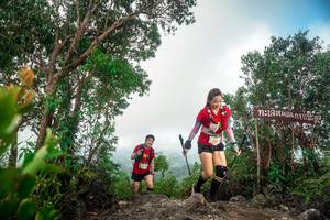 BIB: 
                            <button type="button" onclick="openModal(24890718)" class="btn btn-primary btn-sm float-right btn-popup" data-toggle="modal" data-target=".modal-high-quality">
                        <i class="fas fa-shopping-cart"></i> Add to Cart
                    </button>
                                            <button type="button" onclick="isThisMe(24890718, true)" class="btn btn-success btn-sm float-right btn-popup btn-isme hidden" data-toggle="tooltip" data-placement="bottom" title="นี่คือรูปของคุณใช่ไหม คลิกที่นี่เพื่อเอาเข้าอัลบั้ม">
                        <i class="fas fa-plus"></i> Add to album
                    </button>
                    <button type="button" onclick="isThisMe(24890718, false)" class="btn btn-warning btn-sm float-right btn-popup btn-isnotme hidden">
                        <i class="fas fa-ban"></i> Remove from album
                    </button>