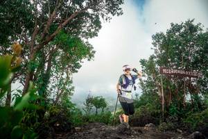 BIB: 
                            <button type="button" onclick="openModal(24890679)" class="btn btn-primary btn-sm float-right btn-popup" data-toggle="modal" data-target=".modal-high-quality">
                        <i class="fas fa-shopping-cart"></i> Add to Cart
                    </button>
                                            <button type="button" onclick="isThisMe(24890679, true)" class="btn btn-success btn-sm float-right btn-popup btn-isme hidden" data-toggle="tooltip" data-placement="bottom" title="นี่คือรูปของคุณใช่ไหม คลิกที่นี่เพื่อเอาเข้าอัลบั้ม">
                        <i class="fas fa-plus"></i> Add to album
                    </button>
                    <button type="button" onclick="isThisMe(24890679, false)" class="btn btn-warning btn-sm float-right btn-popup btn-isnotme hidden">
                        <i class="fas fa-ban"></i> Remove from album
                    </button>