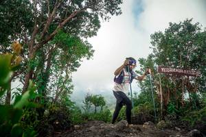 BIB: 
                            <button type="button" onclick="openModal(24890656)" class="btn btn-primary btn-sm float-right btn-popup" data-toggle="modal" data-target=".modal-high-quality">
                        <i class="fas fa-shopping-cart"></i> Add to Cart
                    </button>
                                            <button type="button" onclick="isThisMe(24890656, true)" class="btn btn-success btn-sm float-right btn-popup btn-isme hidden" data-toggle="tooltip" data-placement="bottom" title="นี่คือรูปของคุณใช่ไหม คลิกที่นี่เพื่อเอาเข้าอัลบั้ม">
                        <i class="fas fa-plus"></i> Add to album
                    </button>
                    <button type="button" onclick="isThisMe(24890656, false)" class="btn btn-warning btn-sm float-right btn-popup btn-isnotme hidden">
                        <i class="fas fa-ban"></i> Remove from album
                    </button>