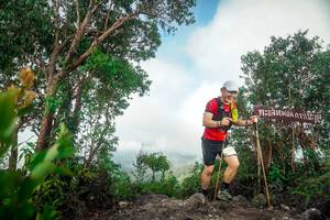 BIB: 
                            <button type="button" onclick="openModal(24890406)" class="btn btn-primary btn-sm float-right btn-popup" data-toggle="modal" data-target=".modal-high-quality">
                        <i class="fas fa-shopping-cart"></i> Add to Cart
                    </button>
                                            <button type="button" onclick="isThisMe(24890406, true)" class="btn btn-success btn-sm float-right btn-popup btn-isme hidden" data-toggle="tooltip" data-placement="bottom" title="นี่คือรูปของคุณใช่ไหม คลิกที่นี่เพื่อเอาเข้าอัลบั้ม">
                        <i class="fas fa-plus"></i> Add to album
                    </button>
                    <button type="button" onclick="isThisMe(24890406, false)" class="btn btn-warning btn-sm float-right btn-popup btn-isnotme hidden">
                        <i class="fas fa-ban"></i> Remove from album
                    </button>