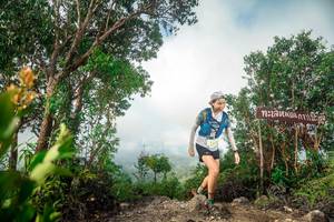 BIB: 
                            <button type="button" onclick="openModal(24890587)" class="btn btn-primary btn-sm float-right btn-popup" data-toggle="modal" data-target=".modal-high-quality">
                        <i class="fas fa-shopping-cart"></i> Add to Cart
                    </button>
                                            <button type="button" onclick="isThisMe(24890587, true)" class="btn btn-success btn-sm float-right btn-popup btn-isme hidden" data-toggle="tooltip" data-placement="bottom" title="นี่คือรูปของคุณใช่ไหม คลิกที่นี่เพื่อเอาเข้าอัลบั้ม">
                        <i class="fas fa-plus"></i> Add to album
                    </button>
                    <button type="button" onclick="isThisMe(24890587, false)" class="btn btn-warning btn-sm float-right btn-popup btn-isnotme hidden">
                        <i class="fas fa-ban"></i> Remove from album
                    </button>