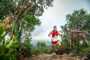 BIB: 
                            <button type="button" onclick="openModal(24891070)" class="btn btn-primary btn-sm float-right btn-popup" data-toggle="modal" data-target=".modal-high-quality">
                        <i class="fas fa-shopping-cart"></i> Add to Cart
                    </button>
                                            <button type="button" onclick="isThisMe(24891070, true)" class="btn btn-success btn-sm float-right btn-popup btn-isme hidden" data-toggle="tooltip" data-placement="bottom" title="นี่คือรูปของคุณใช่ไหม คลิกที่นี่เพื่อเอาเข้าอัลบั้ม">
                        <i class="fas fa-plus"></i> Add to album
                    </button>
                    <button type="button" onclick="isThisMe(24891070, false)" class="btn btn-warning btn-sm float-right btn-popup btn-isnotme hidden">
                        <i class="fas fa-ban"></i> Remove from album
                    </button>