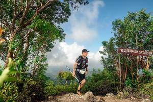 BIB: 
                            <button type="button" onclick="openModal(24891422)" class="btn btn-primary btn-sm float-right btn-popup" data-toggle="modal" data-target=".modal-high-quality">
                        <i class="fas fa-shopping-cart"></i> Add to Cart
                    </button>
                                            <button type="button" onclick="isThisMe(24891422, true)" class="btn btn-success btn-sm float-right btn-popup btn-isme hidden" data-toggle="tooltip" data-placement="bottom" title="นี่คือรูปของคุณใช่ไหม คลิกที่นี่เพื่อเอาเข้าอัลบั้ม">
                        <i class="fas fa-plus"></i> Add to album
                    </button>
                    <button type="button" onclick="isThisMe(24891422, false)" class="btn btn-warning btn-sm float-right btn-popup btn-isnotme hidden">
                        <i class="fas fa-ban"></i> Remove from album
                    </button>