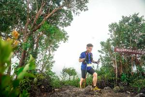 BIB: 
                            <button type="button" onclick="openModal(24890043)" class="btn btn-primary btn-sm float-right btn-popup" data-toggle="modal" data-target=".modal-high-quality">
                        <i class="fas fa-shopping-cart"></i> Add to Cart
                    </button>
                                            <button type="button" onclick="isThisMe(24890043, true)" class="btn btn-success btn-sm float-right btn-popup btn-isme hidden" data-toggle="tooltip" data-placement="bottom" title="นี่คือรูปของคุณใช่ไหม คลิกที่นี่เพื่อเอาเข้าอัลบั้ม">
                        <i class="fas fa-plus"></i> Add to album
                    </button>
                    <button type="button" onclick="isThisMe(24890043, false)" class="btn btn-warning btn-sm float-right btn-popup btn-isnotme hidden">
                        <i class="fas fa-ban"></i> Remove from album
                    </button>