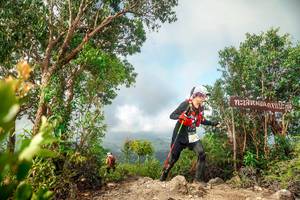 BIB: 
                            <button type="button" onclick="openModal(24891129)" class="btn btn-primary btn-sm float-right btn-popup" data-toggle="modal" data-target=".modal-high-quality">
                        <i class="fas fa-shopping-cart"></i> Add to Cart
                    </button>
                                            <button type="button" onclick="isThisMe(24891129, true)" class="btn btn-success btn-sm float-right btn-popup btn-isme hidden" data-toggle="tooltip" data-placement="bottom" title="นี่คือรูปของคุณใช่ไหม คลิกที่นี่เพื่อเอาเข้าอัลบั้ม">
                        <i class="fas fa-plus"></i> Add to album
                    </button>
                    <button type="button" onclick="isThisMe(24891129, false)" class="btn btn-warning btn-sm float-right btn-popup btn-isnotme hidden">
                        <i class="fas fa-ban"></i> Remove from album
                    </button>