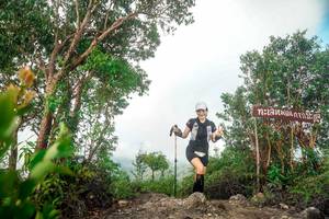 BIB: 
                            <button type="button" onclick="openModal(24890317)" class="btn btn-primary btn-sm float-right btn-popup" data-toggle="modal" data-target=".modal-high-quality">
                        <i class="fas fa-shopping-cart"></i> Add to Cart
                    </button>
                                            <button type="button" onclick="isThisMe(24890317, true)" class="btn btn-success btn-sm float-right btn-popup btn-isme hidden" data-toggle="tooltip" data-placement="bottom" title="นี่คือรูปของคุณใช่ไหม คลิกที่นี่เพื่อเอาเข้าอัลบั้ม">
                        <i class="fas fa-plus"></i> Add to album
                    </button>
                    <button type="button" onclick="isThisMe(24890317, false)" class="btn btn-warning btn-sm float-right btn-popup btn-isnotme hidden">
                        <i class="fas fa-ban"></i> Remove from album
                    </button>