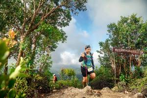 BIB: 
                            <button type="button" onclick="openModal(24891147)" class="btn btn-primary btn-sm float-right btn-popup" data-toggle="modal" data-target=".modal-high-quality">
                        <i class="fas fa-shopping-cart"></i> Add to Cart
                    </button>
                                            <button type="button" onclick="isThisMe(24891147, true)" class="btn btn-success btn-sm float-right btn-popup btn-isme hidden" data-toggle="tooltip" data-placement="bottom" title="นี่คือรูปของคุณใช่ไหม คลิกที่นี่เพื่อเอาเข้าอัลบั้ม">
                        <i class="fas fa-plus"></i> Add to album
                    </button>
                    <button type="button" onclick="isThisMe(24891147, false)" class="btn btn-warning btn-sm float-right btn-popup btn-isnotme hidden">
                        <i class="fas fa-ban"></i> Remove from album
                    </button>