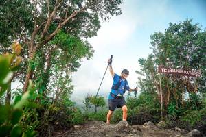 BIB: 
                            <button type="button" onclick="openModal(24891267)" class="btn btn-primary btn-sm float-right btn-popup" data-toggle="modal" data-target=".modal-high-quality">
                        <i class="fas fa-shopping-cart"></i> Add to Cart
                    </button>
                                            <button type="button" onclick="isThisMe(24891267, true)" class="btn btn-success btn-sm float-right btn-popup btn-isme hidden" data-toggle="tooltip" data-placement="bottom" title="นี่คือรูปของคุณใช่ไหม คลิกที่นี่เพื่อเอาเข้าอัลบั้ม">
                        <i class="fas fa-plus"></i> Add to album
                    </button>
                    <button type="button" onclick="isThisMe(24891267, false)" class="btn btn-warning btn-sm float-right btn-popup btn-isnotme hidden">
                        <i class="fas fa-ban"></i> Remove from album
                    </button>