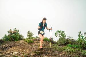 BIB: 
                            <button type="button" onclick="openModal(24889664)" class="btn btn-primary btn-sm float-right btn-popup" data-toggle="modal" data-target=".modal-high-quality">
                        <i class="fas fa-shopping-cart"></i> Add to Cart
                    </button>
                                            <button type="button" onclick="isThisMe(24889664, true)" class="btn btn-success btn-sm float-right btn-popup btn-isme hidden" data-toggle="tooltip" data-placement="bottom" title="นี่คือรูปของคุณใช่ไหม คลิกที่นี่เพื่อเอาเข้าอัลบั้ม">
                        <i class="fas fa-plus"></i> Add to album
                    </button>
                    <button type="button" onclick="isThisMe(24889664, false)" class="btn btn-warning btn-sm float-right btn-popup btn-isnotme hidden">
                        <i class="fas fa-ban"></i> Remove from album
                    </button>