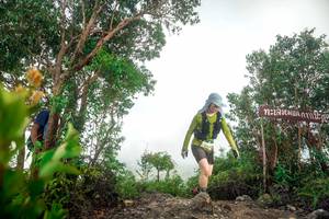 BIB: 
                            <button type="button" onclick="openModal(24889972)" class="btn btn-primary btn-sm float-right btn-popup" data-toggle="modal" data-target=".modal-high-quality">
                        <i class="fas fa-shopping-cart"></i> Add to Cart
                    </button>
                                            <button type="button" onclick="isThisMe(24889972, true)" class="btn btn-success btn-sm float-right btn-popup btn-isme hidden" data-toggle="tooltip" data-placement="bottom" title="นี่คือรูปของคุณใช่ไหม คลิกที่นี่เพื่อเอาเข้าอัลบั้ม">
                        <i class="fas fa-plus"></i> Add to album
                    </button>
                    <button type="button" onclick="isThisMe(24889972, false)" class="btn btn-warning btn-sm float-right btn-popup btn-isnotme hidden">
                        <i class="fas fa-ban"></i> Remove from album
                    </button>