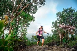 BIB: 
                            <button type="button" onclick="openModal(24891246)" class="btn btn-primary btn-sm float-right btn-popup" data-toggle="modal" data-target=".modal-high-quality">
                        <i class="fas fa-shopping-cart"></i> Add to Cart
                    </button>
                                            <button type="button" onclick="isThisMe(24891246, true)" class="btn btn-success btn-sm float-right btn-popup btn-isme hidden" data-toggle="tooltip" data-placement="bottom" title="นี่คือรูปของคุณใช่ไหม คลิกที่นี่เพื่อเอาเข้าอัลบั้ม">
                        <i class="fas fa-plus"></i> Add to album
                    </button>
                    <button type="button" onclick="isThisMe(24891246, false)" class="btn btn-warning btn-sm float-right btn-popup btn-isnotme hidden">
                        <i class="fas fa-ban"></i> Remove from album
                    </button>