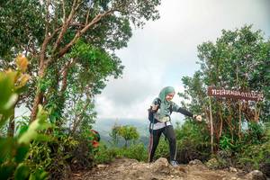 BIB: 
                            <button type="button" onclick="openModal(24891113)" class="btn btn-primary btn-sm float-right btn-popup" data-toggle="modal" data-target=".modal-high-quality">
                        <i class="fas fa-shopping-cart"></i> Add to Cart
                    </button>
                                            <button type="button" onclick="isThisMe(24891113, true)" class="btn btn-success btn-sm float-right btn-popup btn-isme hidden" data-toggle="tooltip" data-placement="bottom" title="นี่คือรูปของคุณใช่ไหม คลิกที่นี่เพื่อเอาเข้าอัลบั้ม">
                        <i class="fas fa-plus"></i> Add to album
                    </button>
                    <button type="button" onclick="isThisMe(24891113, false)" class="btn btn-warning btn-sm float-right btn-popup btn-isnotme hidden">
                        <i class="fas fa-ban"></i> Remove from album
                    </button>