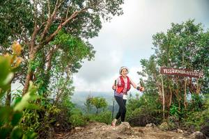 BIB: 
                            <button type="button" onclick="openModal(24891087)" class="btn btn-primary btn-sm float-right btn-popup" data-toggle="modal" data-target=".modal-high-quality">
                        <i class="fas fa-shopping-cart"></i> Add to Cart
                    </button>
                                            <button type="button" onclick="isThisMe(24891087, true)" class="btn btn-success btn-sm float-right btn-popup btn-isme hidden" data-toggle="tooltip" data-placement="bottom" title="นี่คือรูปของคุณใช่ไหม คลิกที่นี่เพื่อเอาเข้าอัลบั้ม">
                        <i class="fas fa-plus"></i> Add to album
                    </button>
                    <button type="button" onclick="isThisMe(24891087, false)" class="btn btn-warning btn-sm float-right btn-popup btn-isnotme hidden">
                        <i class="fas fa-ban"></i> Remove from album
                    </button>