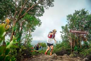 BIB: 
                            <button type="button" onclick="openModal(24891033)" class="btn btn-primary btn-sm float-right btn-popup" data-toggle="modal" data-target=".modal-high-quality">
                        <i class="fas fa-shopping-cart"></i> Add to Cart
                    </button>
                                            <button type="button" onclick="isThisMe(24891033, true)" class="btn btn-success btn-sm float-right btn-popup btn-isme hidden" data-toggle="tooltip" data-placement="bottom" title="นี่คือรูปของคุณใช่ไหม คลิกที่นี่เพื่อเอาเข้าอัลบั้ม">
                        <i class="fas fa-plus"></i> Add to album
                    </button>
                    <button type="button" onclick="isThisMe(24891033, false)" class="btn btn-warning btn-sm float-right btn-popup btn-isnotme hidden">
                        <i class="fas fa-ban"></i> Remove from album
                    </button>