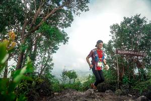 BIB: 
                            <button type="button" onclick="openModal(24890553)" class="btn btn-primary btn-sm float-right btn-popup" data-toggle="modal" data-target=".modal-high-quality">
                        <i class="fas fa-shopping-cart"></i> Add to Cart
                    </button>
                                            <button type="button" onclick="isThisMe(24890553, true)" class="btn btn-success btn-sm float-right btn-popup btn-isme hidden" data-toggle="tooltip" data-placement="bottom" title="นี่คือรูปของคุณใช่ไหม คลิกที่นี่เพื่อเอาเข้าอัลบั้ม">
                        <i class="fas fa-plus"></i> Add to album
                    </button>
                    <button type="button" onclick="isThisMe(24890553, false)" class="btn btn-warning btn-sm float-right btn-popup btn-isnotme hidden">
                        <i class="fas fa-ban"></i> Remove from album
                    </button>