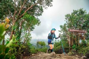 BIB: 
                            <button type="button" onclick="openModal(24891076)" class="btn btn-primary btn-sm float-right btn-popup" data-toggle="modal" data-target=".modal-high-quality">
                        <i class="fas fa-shopping-cart"></i> Add to Cart
                    </button>
                                            <button type="button" onclick="isThisMe(24891076, true)" class="btn btn-success btn-sm float-right btn-popup btn-isme hidden" data-toggle="tooltip" data-placement="bottom" title="นี่คือรูปของคุณใช่ไหม คลิกที่นี่เพื่อเอาเข้าอัลบั้ม">
                        <i class="fas fa-plus"></i> Add to album
                    </button>
                    <button type="button" onclick="isThisMe(24891076, false)" class="btn btn-warning btn-sm float-right btn-popup btn-isnotme hidden">
                        <i class="fas fa-ban"></i> Remove from album
                    </button>