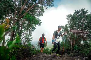 BIB: 
                            <button type="button" onclick="openModal(24890484)" class="btn btn-primary btn-sm float-right btn-popup" data-toggle="modal" data-target=".modal-high-quality">
                        <i class="fas fa-shopping-cart"></i> Add to Cart
                    </button>
                                            <button type="button" onclick="isThisMe(24890484, true)" class="btn btn-success btn-sm float-right btn-popup btn-isme hidden" data-toggle="tooltip" data-placement="bottom" title="นี่คือรูปของคุณใช่ไหม คลิกที่นี่เพื่อเอาเข้าอัลบั้ม">
                        <i class="fas fa-plus"></i> Add to album
                    </button>
                    <button type="button" onclick="isThisMe(24890484, false)" class="btn btn-warning btn-sm float-right btn-popup btn-isnotme hidden">
                        <i class="fas fa-ban"></i> Remove from album
                    </button>