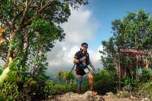 BIB: 
                            <button type="button" onclick="openModal(24891409)" class="btn btn-primary btn-sm float-right btn-popup" data-toggle="modal" data-target=".modal-high-quality">
                        <i class="fas fa-shopping-cart"></i> Add to Cart
                    </button>
                                            <button type="button" onclick="isThisMe(24891409, true)" class="btn btn-success btn-sm float-right btn-popup btn-isme hidden" data-toggle="tooltip" data-placement="bottom" title="นี่คือรูปของคุณใช่ไหม คลิกที่นี่เพื่อเอาเข้าอัลบั้ม">
                        <i class="fas fa-plus"></i> Add to album
                    </button>
                    <button type="button" onclick="isThisMe(24891409, false)" class="btn btn-warning btn-sm float-right btn-popup btn-isnotme hidden">
                        <i class="fas fa-ban"></i> Remove from album
                    </button>