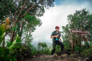 BIB: 
                            <button type="button" onclick="openModal(24890618)" class="btn btn-primary btn-sm float-right btn-popup" data-toggle="modal" data-target=".modal-high-quality">
                        <i class="fas fa-shopping-cart"></i> Add to Cart
                    </button>
                                            <button type="button" onclick="isThisMe(24890618, true)" class="btn btn-success btn-sm float-right btn-popup btn-isme hidden" data-toggle="tooltip" data-placement="bottom" title="นี่คือรูปของคุณใช่ไหม คลิกที่นี่เพื่อเอาเข้าอัลบั้ม">
                        <i class="fas fa-plus"></i> Add to album
                    </button>
                    <button type="button" onclick="isThisMe(24890618, false)" class="btn btn-warning btn-sm float-right btn-popup btn-isnotme hidden">
                        <i class="fas fa-ban"></i> Remove from album
                    </button>