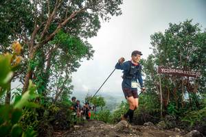 BIB: 
                            <button type="button" onclick="openModal(24890872)" class="btn btn-primary btn-sm float-right btn-popup" data-toggle="modal" data-target=".modal-high-quality">
                        <i class="fas fa-shopping-cart"></i> Add to Cart
                    </button>
                                            <button type="button" onclick="isThisMe(24890872, true)" class="btn btn-success btn-sm float-right btn-popup btn-isme hidden" data-toggle="tooltip" data-placement="bottom" title="นี่คือรูปของคุณใช่ไหม คลิกที่นี่เพื่อเอาเข้าอัลบั้ม">
                        <i class="fas fa-plus"></i> Add to album
                    </button>
                    <button type="button" onclick="isThisMe(24890872, false)" class="btn btn-warning btn-sm float-right btn-popup btn-isnotme hidden">
                        <i class="fas fa-ban"></i> Remove from album
                    </button>