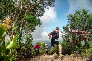 BIB: 
                            <button type="button" onclick="openModal(24891178)" class="btn btn-primary btn-sm float-right btn-popup" data-toggle="modal" data-target=".modal-high-quality">
                        <i class="fas fa-shopping-cart"></i> Add to Cart
                    </button>
                                            <button type="button" onclick="isThisMe(24891178, true)" class="btn btn-success btn-sm float-right btn-popup btn-isme hidden" data-toggle="tooltip" data-placement="bottom" title="นี่คือรูปของคุณใช่ไหม คลิกที่นี่เพื่อเอาเข้าอัลบั้ม">
                        <i class="fas fa-plus"></i> Add to album
                    </button>
                    <button type="button" onclick="isThisMe(24891178, false)" class="btn btn-warning btn-sm float-right btn-popup btn-isnotme hidden">
                        <i class="fas fa-ban"></i> Remove from album
                    </button>