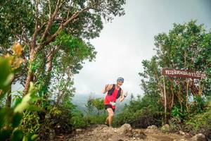 BIB: 
                            <button type="button" onclick="openModal(24890774)" class="btn btn-primary btn-sm float-right btn-popup" data-toggle="modal" data-target=".modal-high-quality">
                        <i class="fas fa-shopping-cart"></i> Add to Cart
                    </button>
                                            <button type="button" onclick="isThisMe(24890774, true)" class="btn btn-success btn-sm float-right btn-popup btn-isme hidden" data-toggle="tooltip" data-placement="bottom" title="นี่คือรูปของคุณใช่ไหม คลิกที่นี่เพื่อเอาเข้าอัลบั้ม">
                        <i class="fas fa-plus"></i> Add to album
                    </button>
                    <button type="button" onclick="isThisMe(24890774, false)" class="btn btn-warning btn-sm float-right btn-popup btn-isnotme hidden">
                        <i class="fas fa-ban"></i> Remove from album
                    </button>